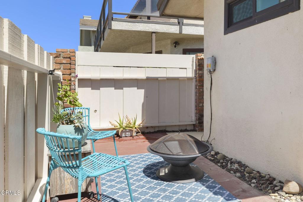 4907 Island View Street