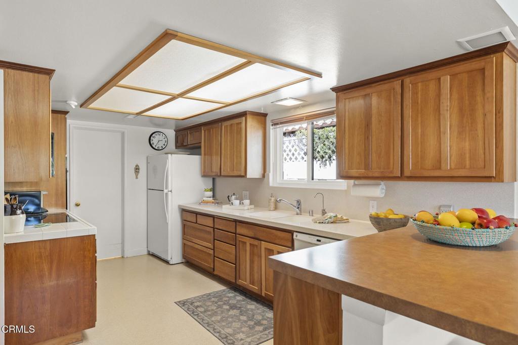 4907 Island View Street