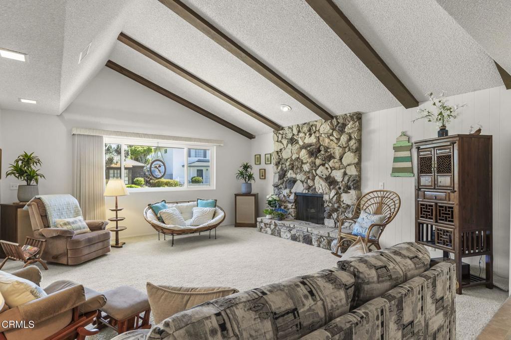 4907 Island View Street