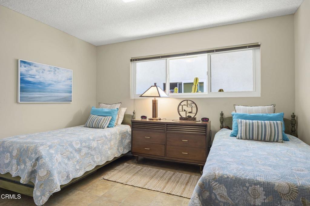 4907 Island View Street