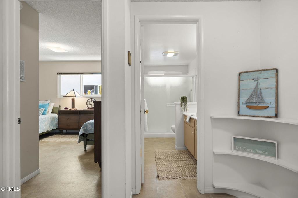 4907 Island View Street