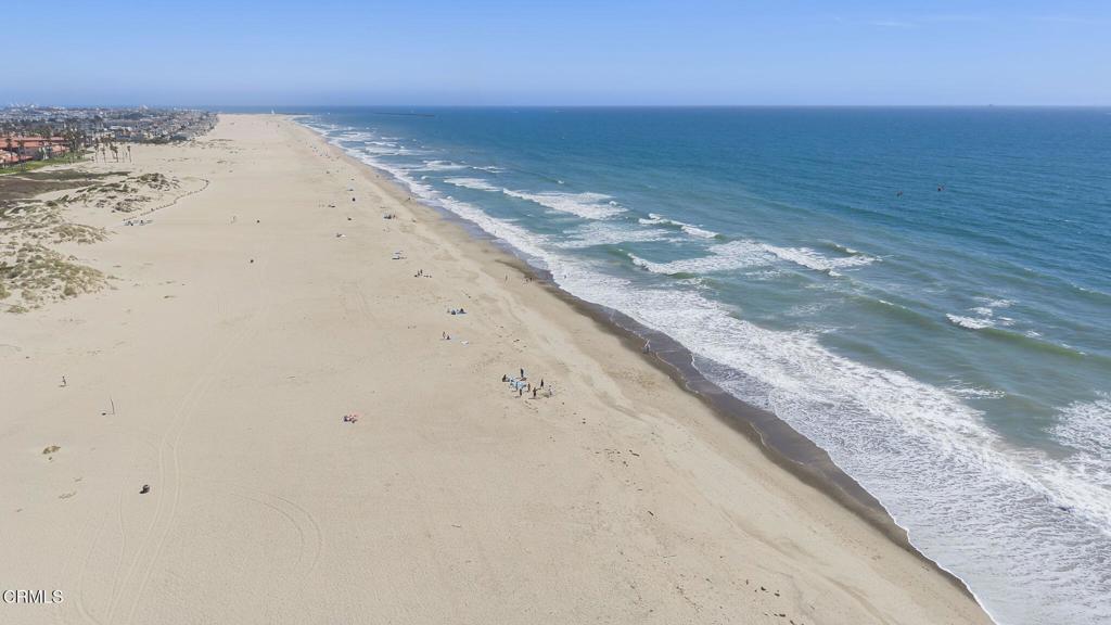 4907 Island View Street