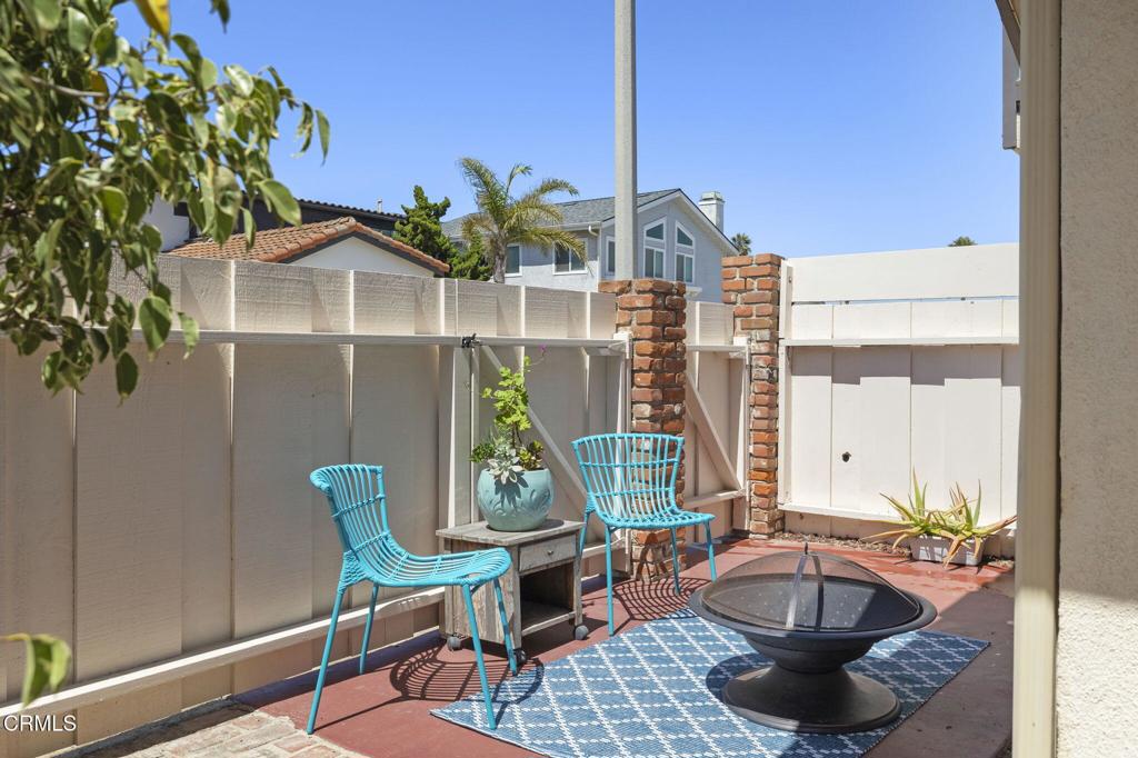 4907 Island View Street