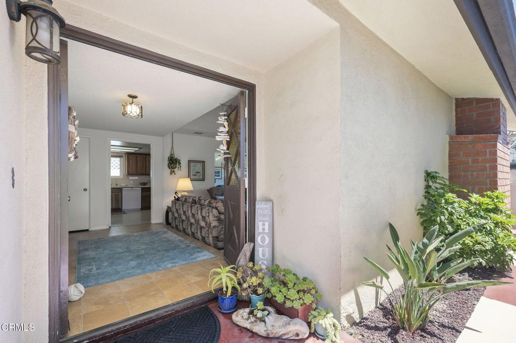 4907 Island View Street