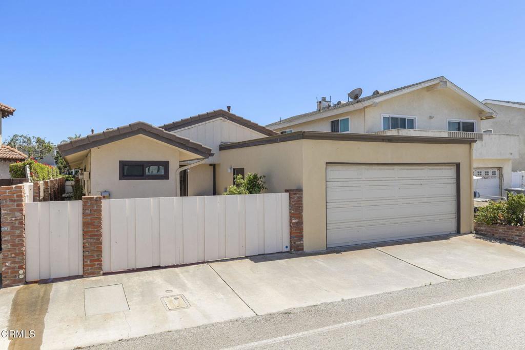 4907 Island View Street