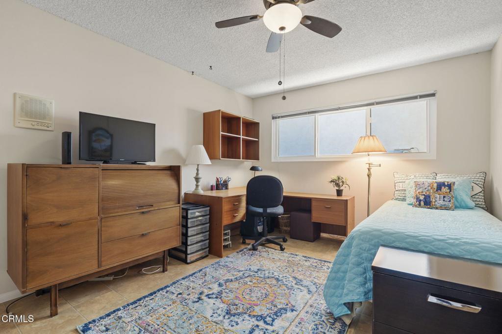 4907 Island View Street