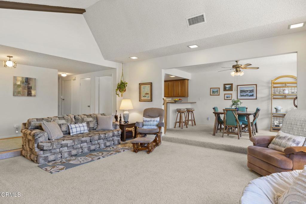 4907 Island View Street