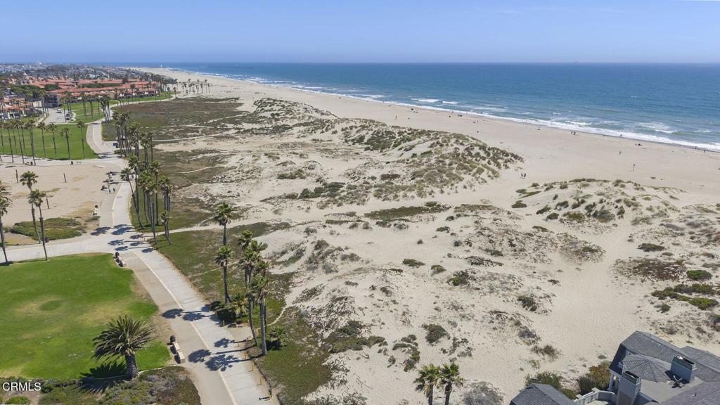 4907 Island View Street