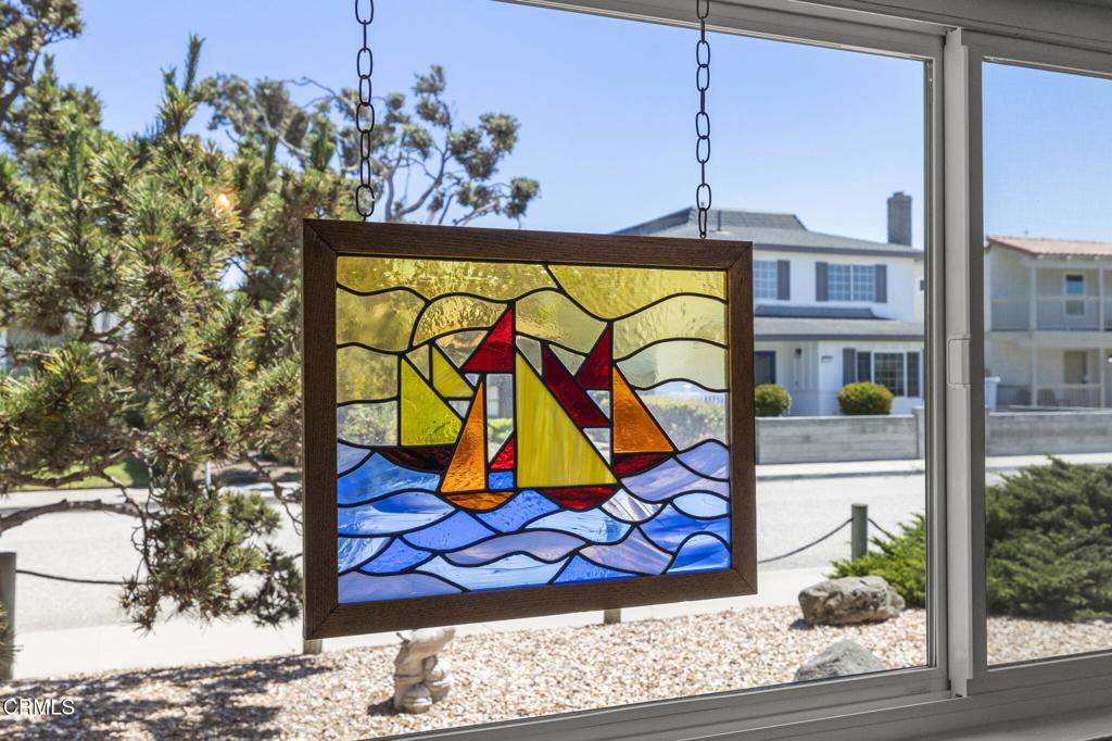 4907 Island View Street