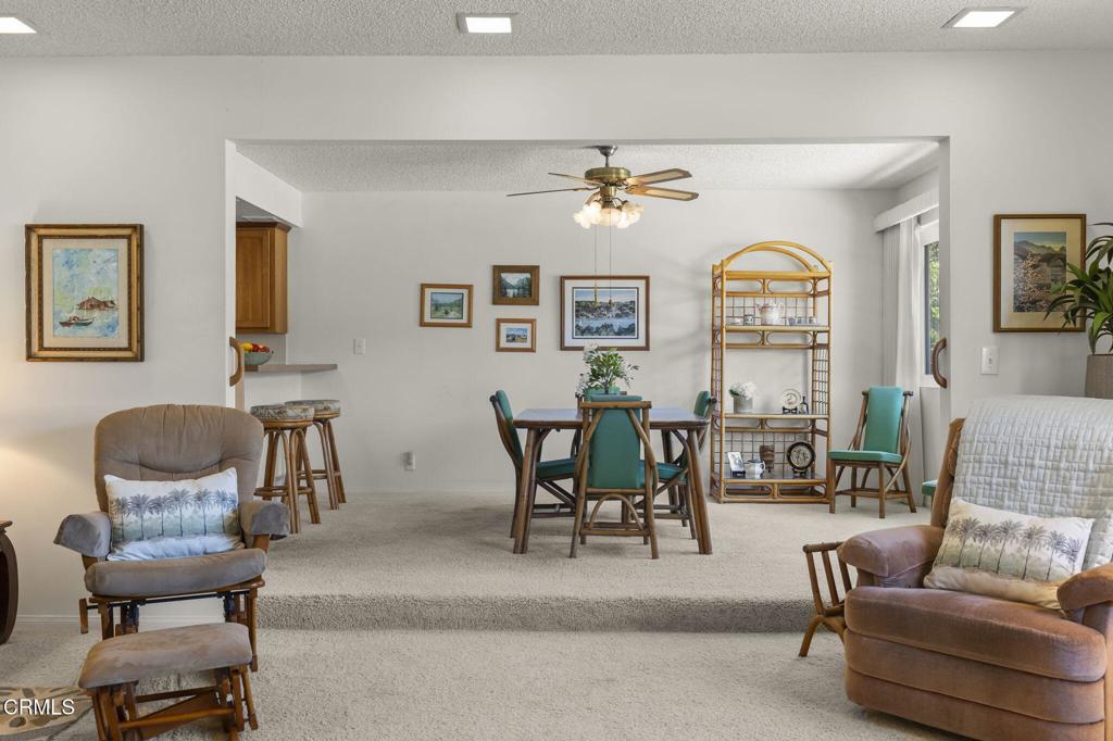 4907 Island View Street