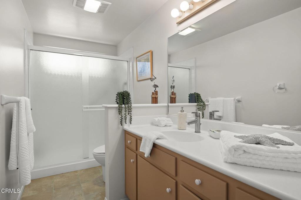 4907 Island View Street