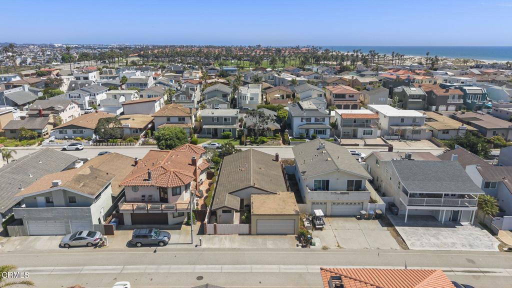 4907 Island View Street