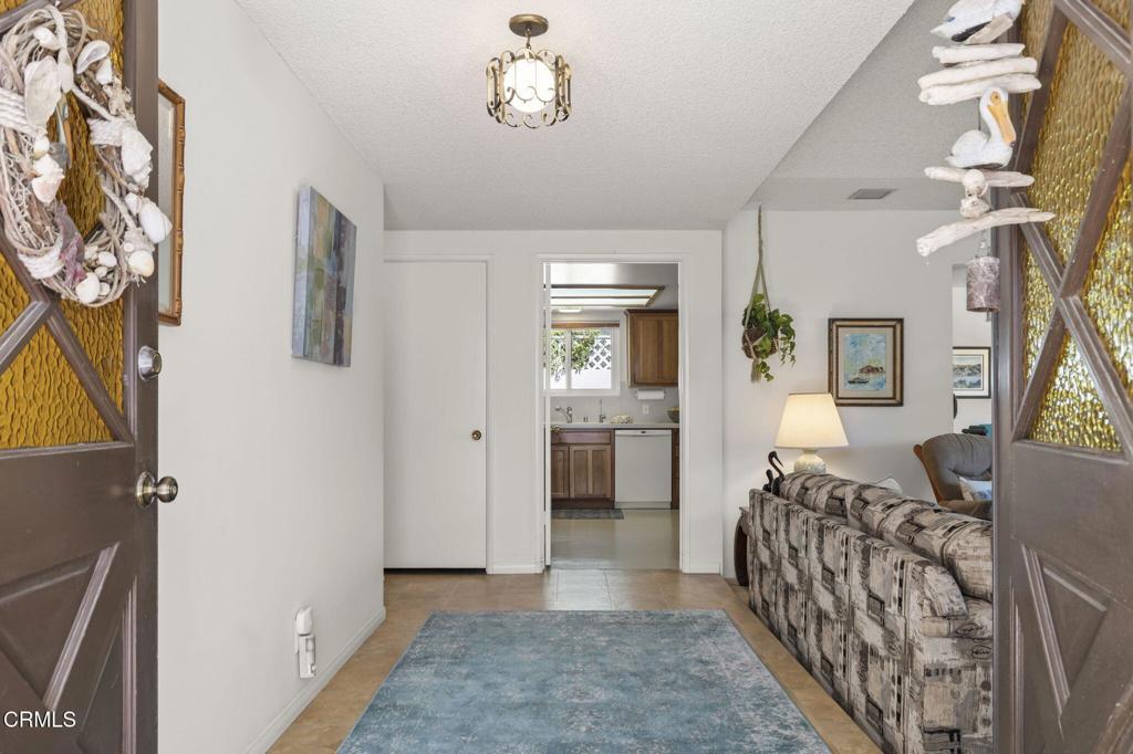 4907 Island View Street