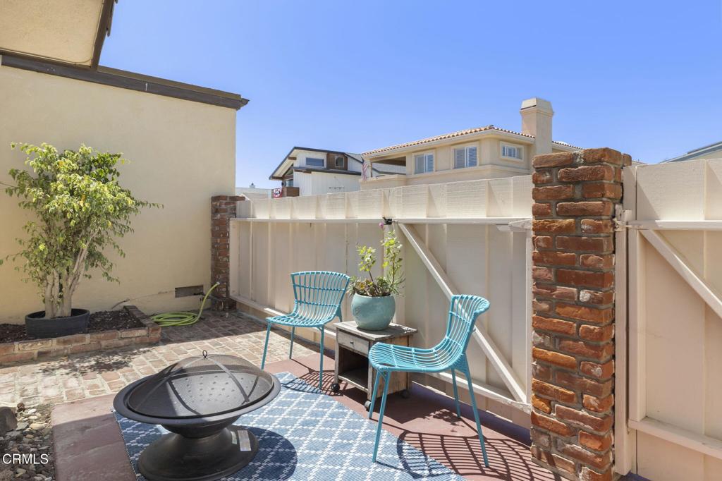 4907 Island View Street