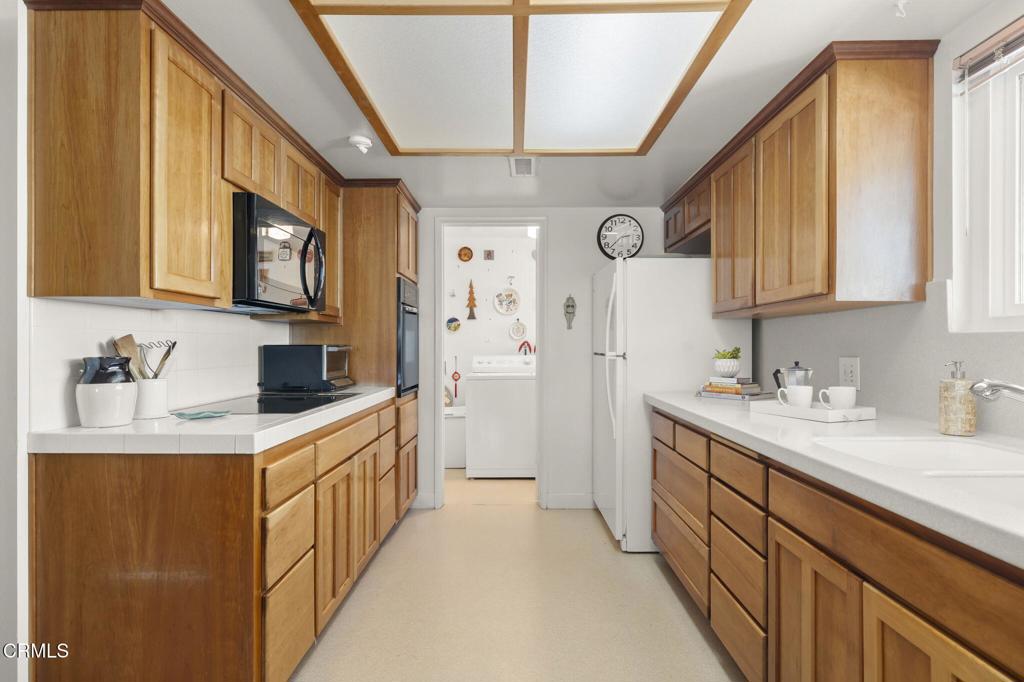 4907 Island View Street