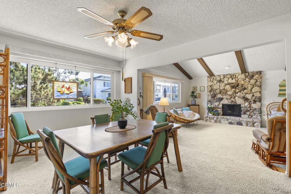 4907 Island View Street