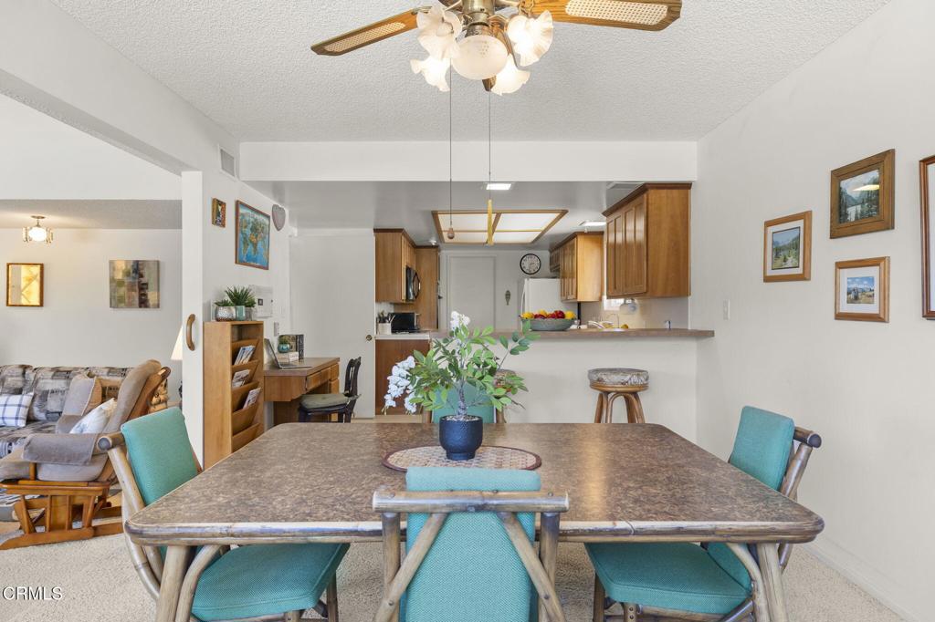 4907 Island View Street