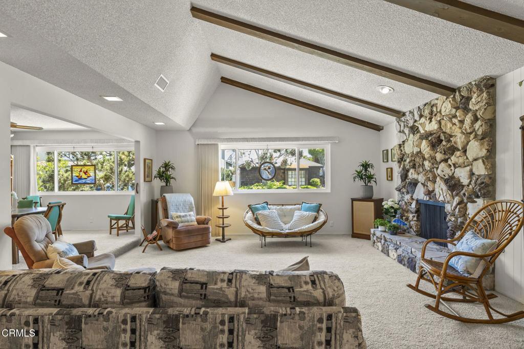 4907 Island View Street