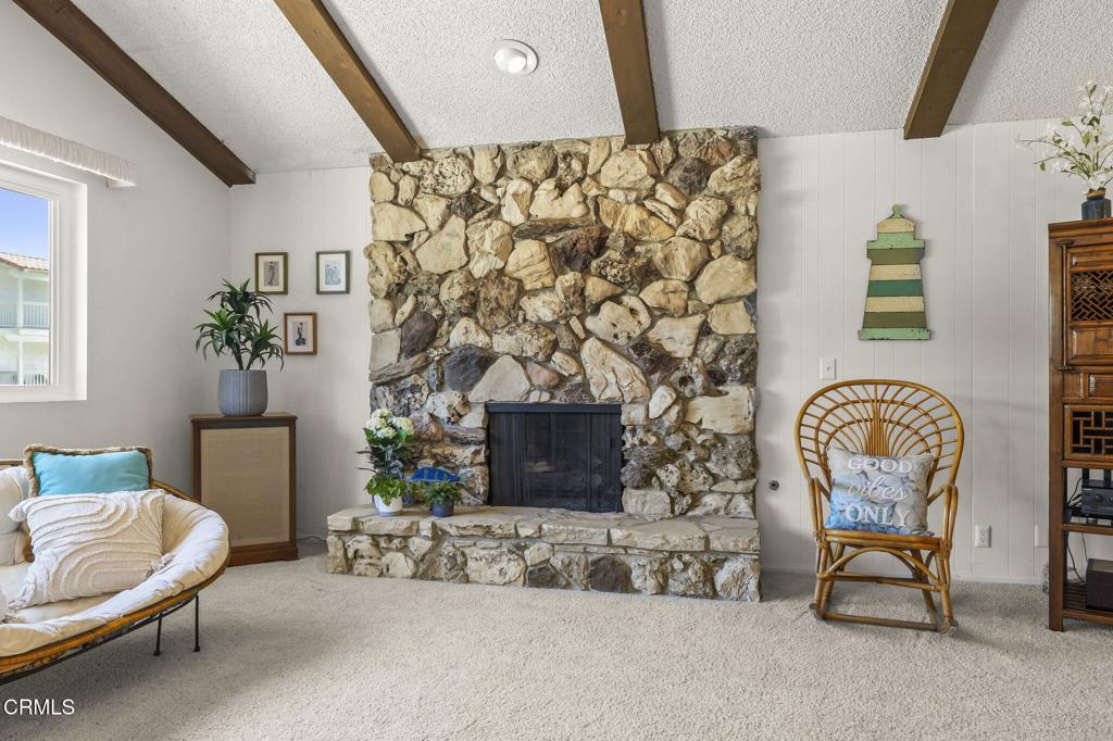 4907 Island View Street