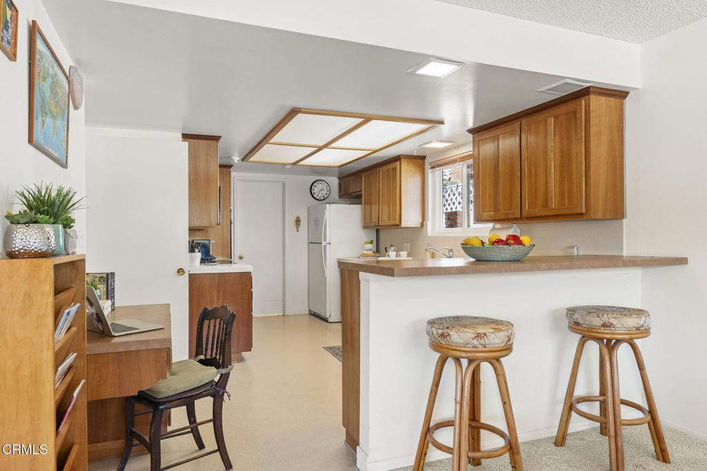 4907 Island View Street