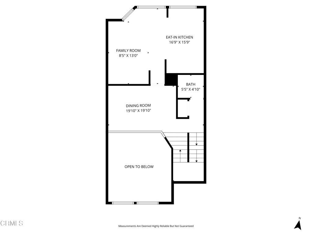 4993 Telephone Road
