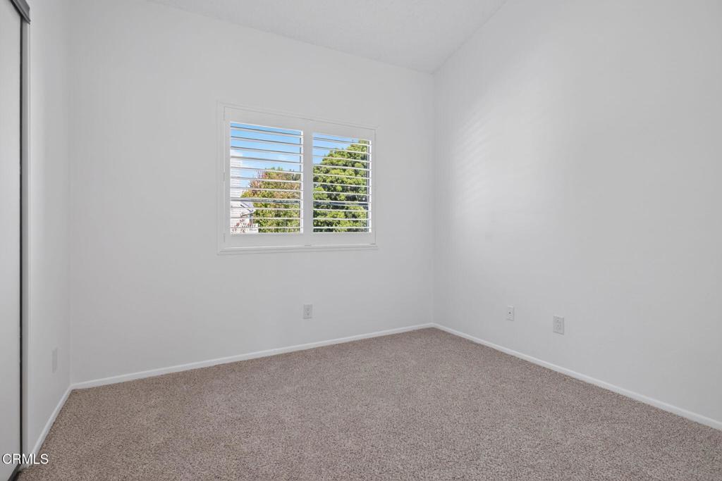 4993 Telephone Road