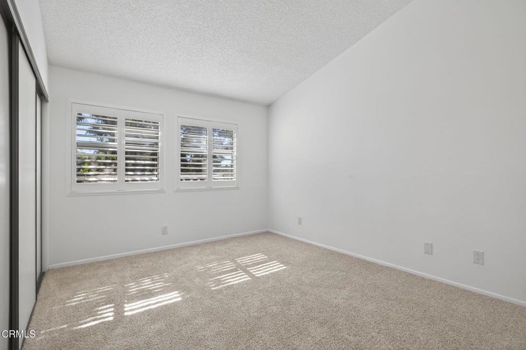 4993 Telephone Road