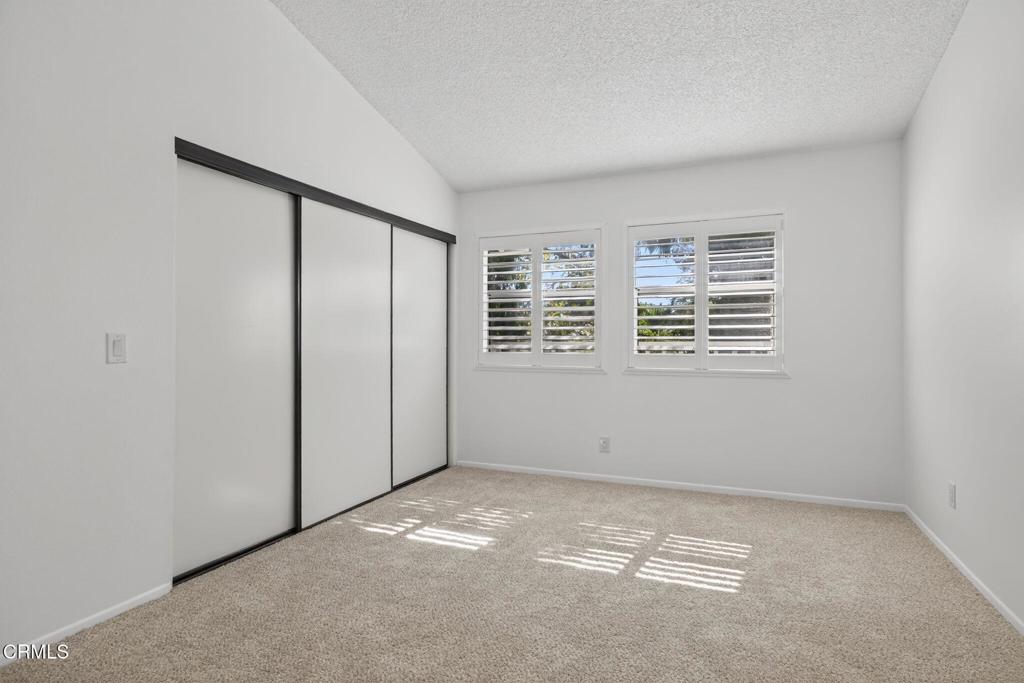4993 Telephone Road