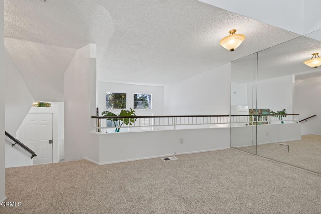 4993 Telephone Road