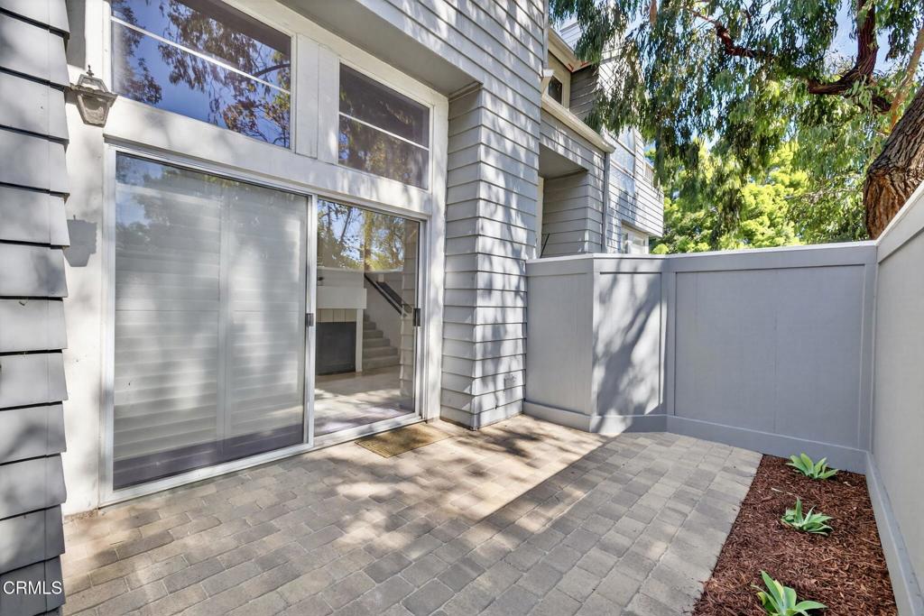 4993 Telephone Road