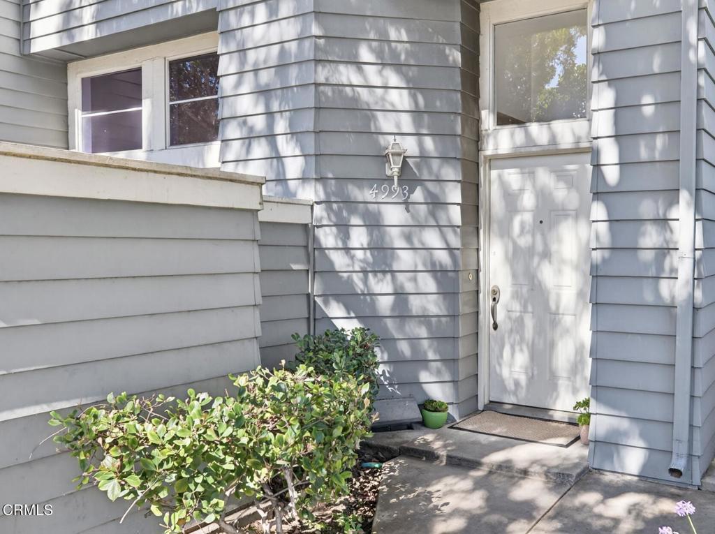 4993 Telephone Road
