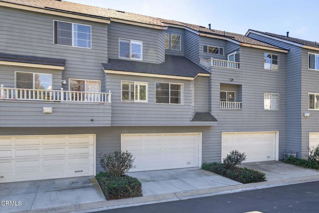 4993 Telephone Road