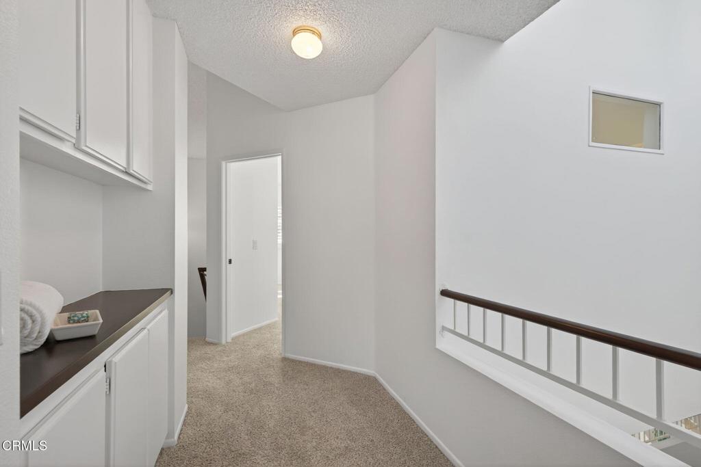 4993 Telephone Road