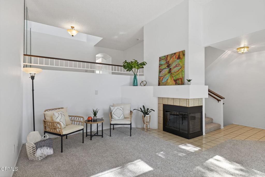 4993 Telephone Road