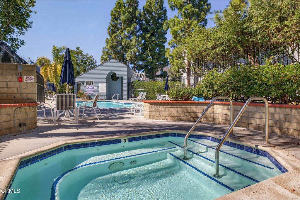 4993 Telephone Road