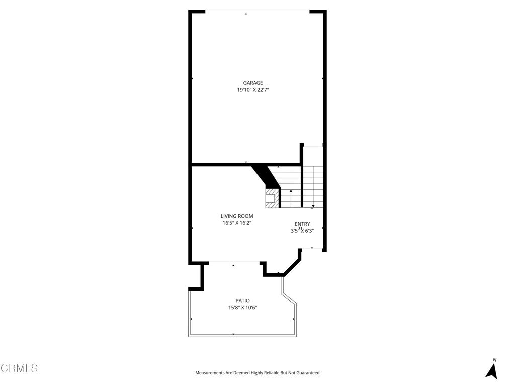 4993 Telephone Road
