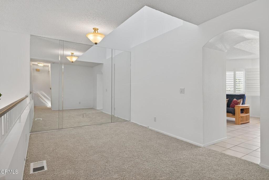 4993 Telephone Road