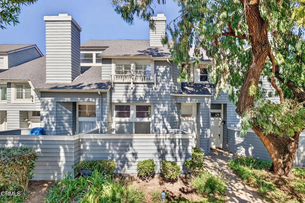 4993 Telephone Road
