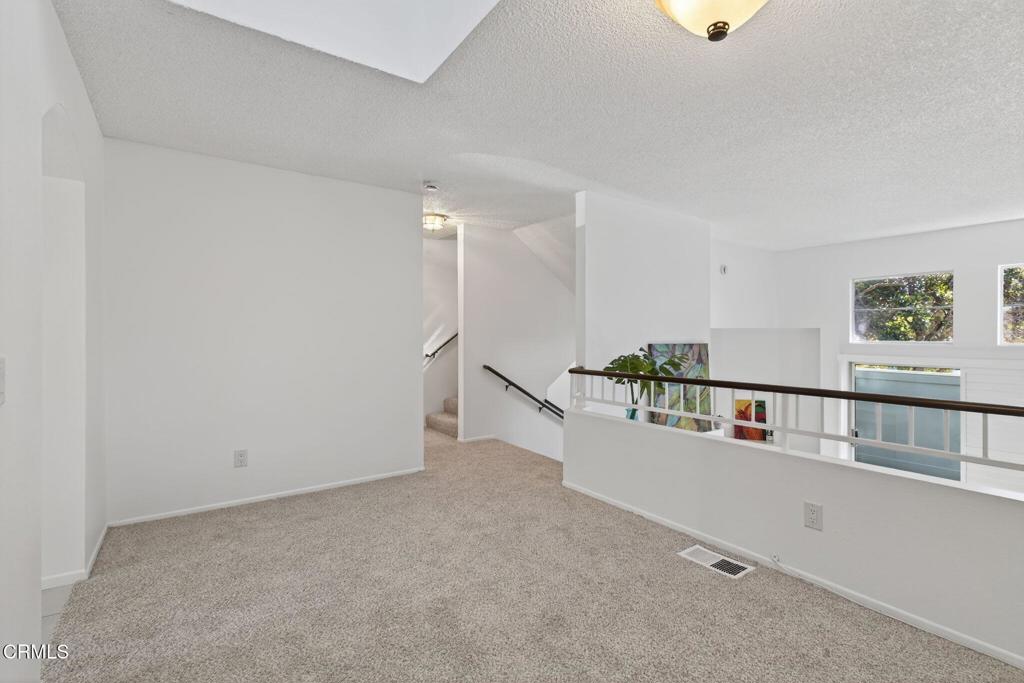 4993 Telephone Road