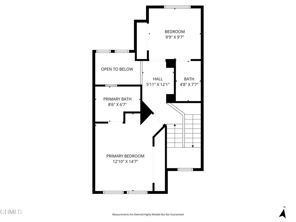 4993 Telephone Road