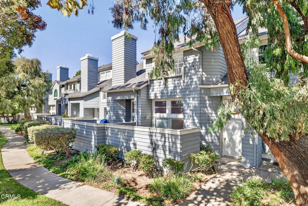 4993 Telephone Road
