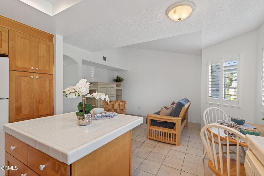 4993 Telephone Road