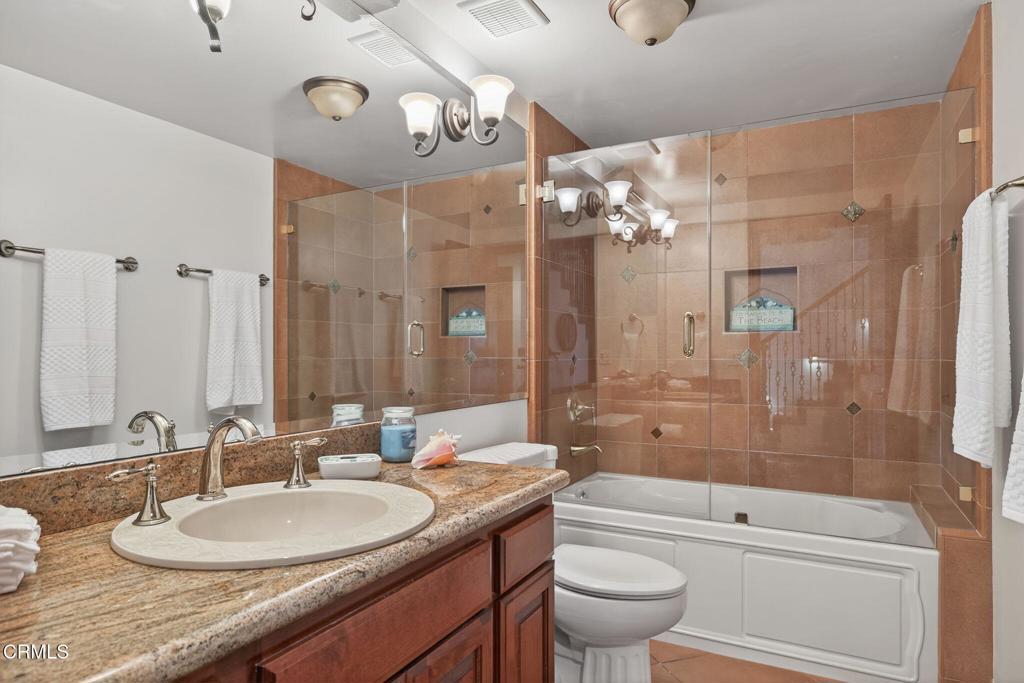 2408 Ocean Drive