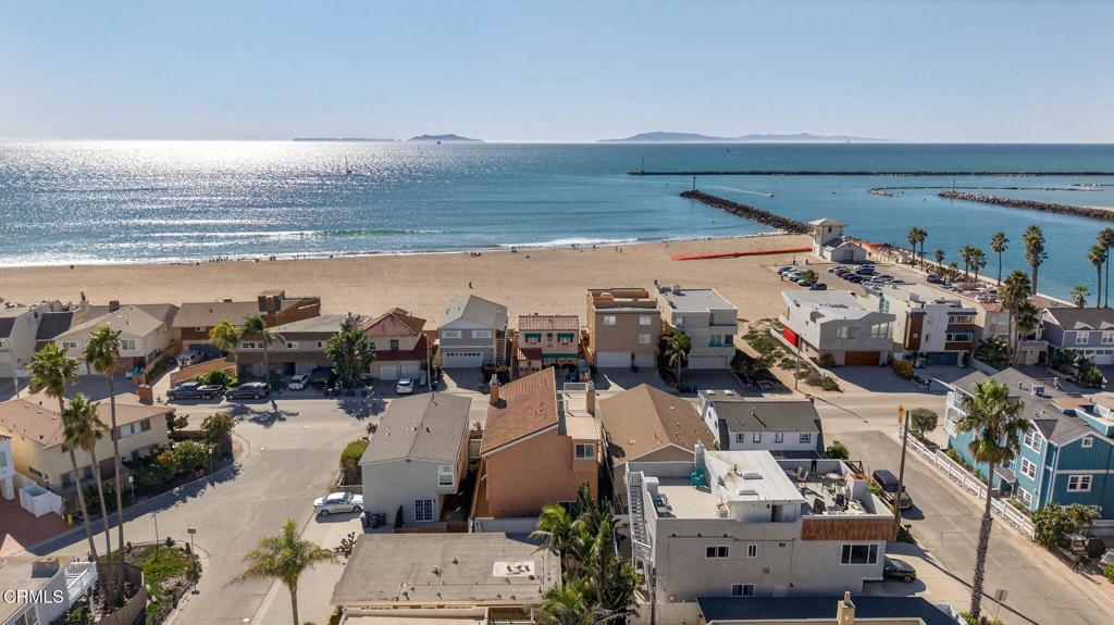 2408 Ocean Drive