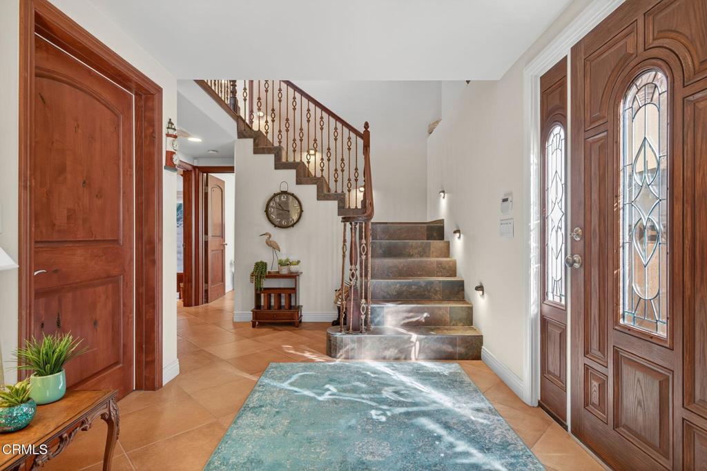 2408 Ocean Drive