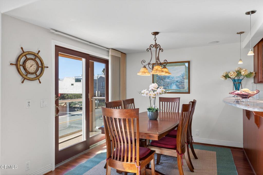 2408 Ocean Drive