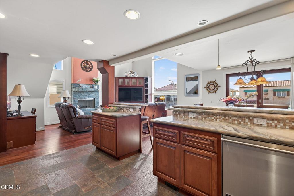 2408 Ocean Drive