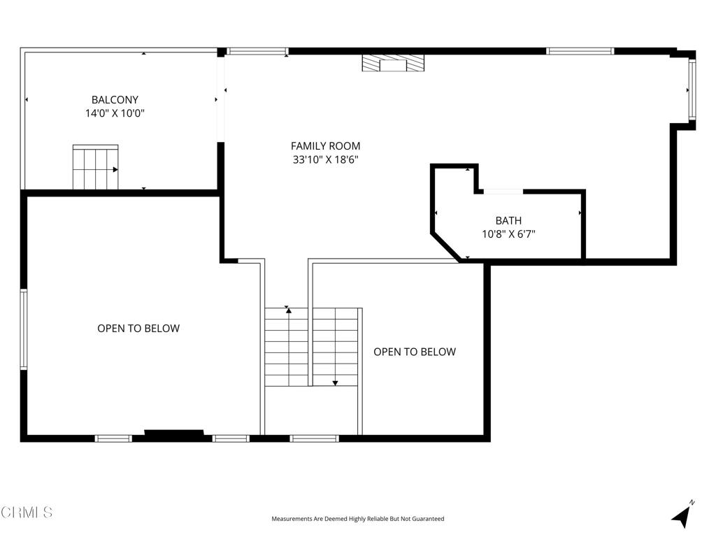 2408 Ocean Drive