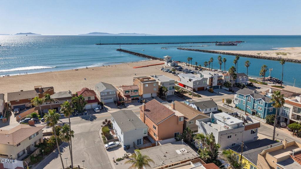 2408 Ocean Drive