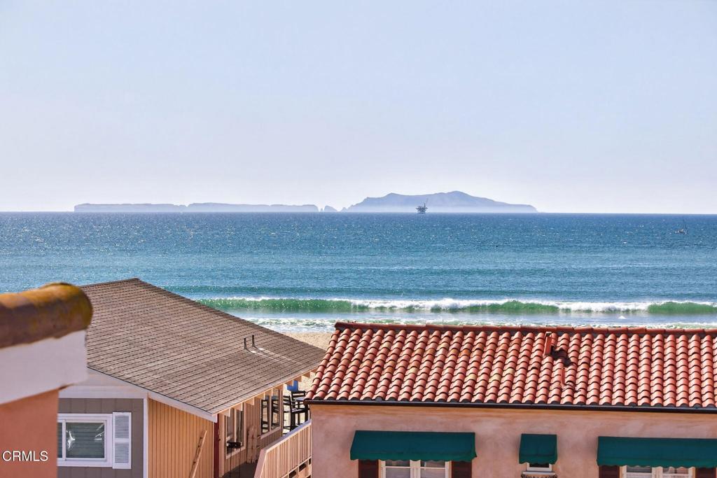 2408 Ocean Drive
